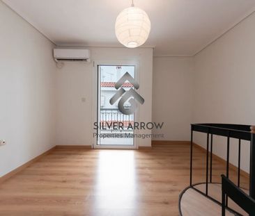 Μεζονέτα για ενοικίαση Κάτω Γλυφάδα (Γλυφάδα) - Photo 2