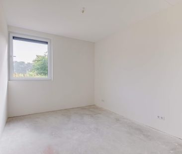 UITHOF 134 - Foto 5