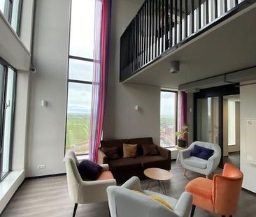 Hoogeweg 1-53, Groningen - Photo 1