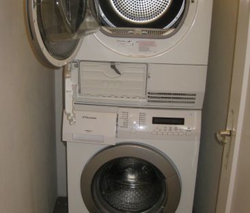 Grosse 3.5-Zimmer-Wohnung - Photo 3