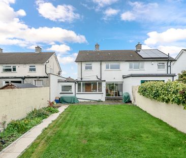 College Park Terenure Dublin, D6W EF64 - Photo 4