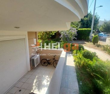 Studio/Γκαρσονιέρα για ενοικίαση Τ.Ε.Ι. (Πάτρα) - Photo 6