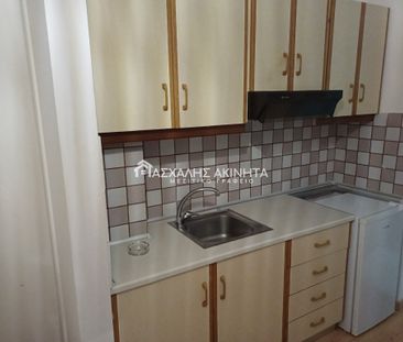 ΑΜΜΟΥΔΑΡΑ 1ΧΩΡΗ ΓΚΑΡΣΟΝΙΕΡΑ ΕΝΟΙΚΙΑΣΕΙΣ 14309 - Photo 4
