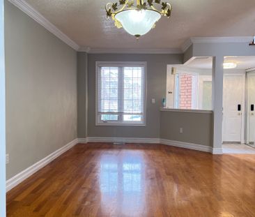 For Lease - 5580 Creditrise Place, Mississauga, Ontario - Photo 5