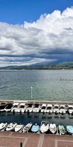 Location Appartement 1 pièce 21m² LE BOURGET DU LAC 73370 - Photo 4