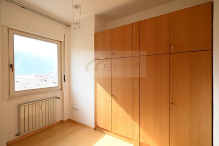 Appartamento Duca-d'Aosta-Allee, Gries - San Quirino, Bolzano - Photo 5