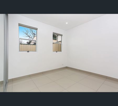 40A Belmore Road, Peakhurst, NSW 2210 - Photo 2