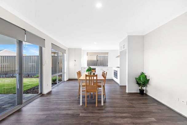 Dudley Park - Photo 1