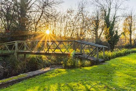 River Park, Hemel Hempstead, HP1 - Photo 5