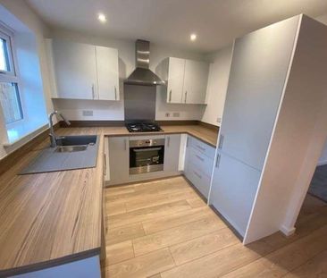 Medley Road, Upper Poppleton, YO26 - Photo 5