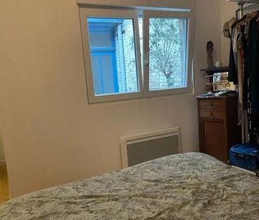 Appartement à louer F3 à Lille - Photo 6