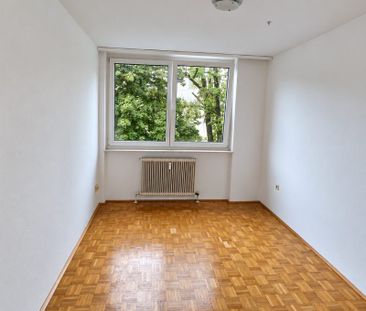3 Zimmerwohnung in bester Lage - Photo 6
