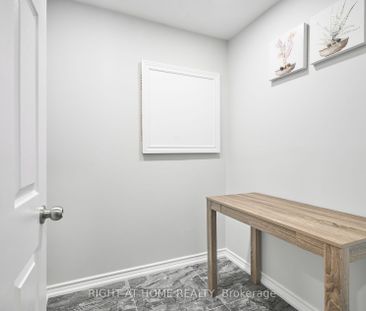 Detached Home For Lease | E8129834 - Photo 3