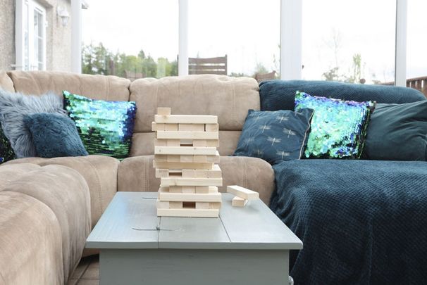 Greenknowes Poultry Fa - Photo 1