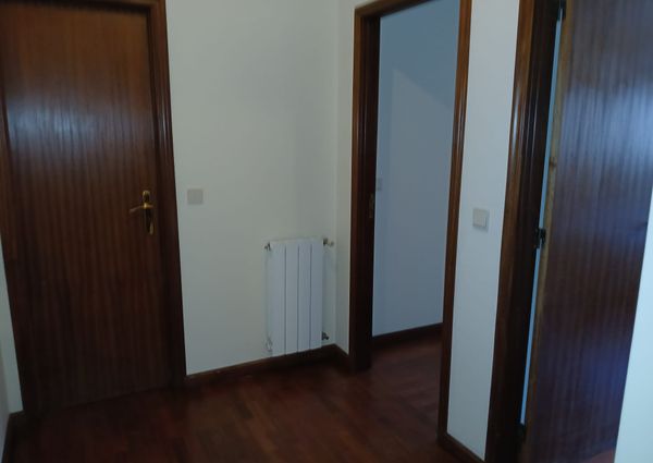 Apartamento T2 Senhora da Hora, Matosinhos