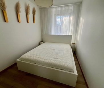 Appartement 3 pièces à Colmar-Centre - Photo 4