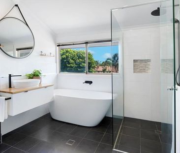 2/39 Sigatoka Place - Photo 4