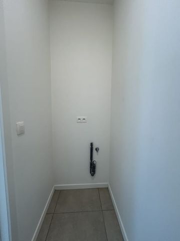 Appartement te huur - Photo 2