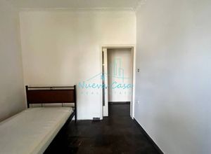 Διαμέρισμα για ενοικίαση - Πάτρα, - Photo 3
