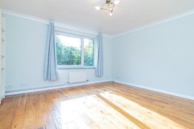 Blacksmiths Close, Babraham, Cambridge, CB22 3AH - Photo 1