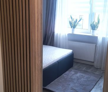 mazowieckie, Warszawa, Białołęka, Mariana Wyrzykowskiego - Фото 5