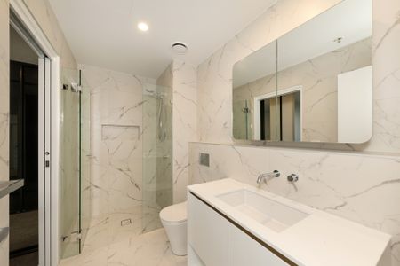 Brand New Living at "The Shard" - Modern Style and Ultimate Convenience - Photo 4