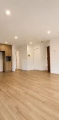 Appartement · 87 m² · Longueuil - Photo 1