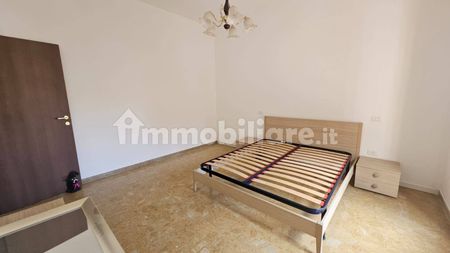 Appartamento Stradella Della Racchetta 9, Centro Storico, Vicenza - Foto 2