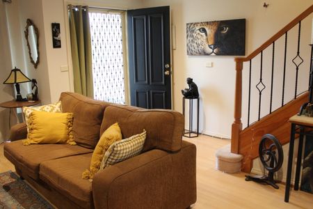 South Morang - Photo 2