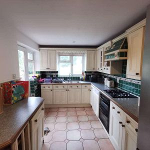 The Greens, Edge Hill Drive, Perton, Wolverhampton, West Midlands, WV6 - Photo 3