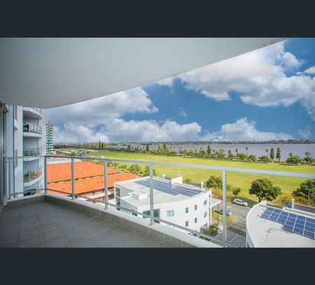 89/132 Terrace Road, Perth, WA 6000 - Photo 5