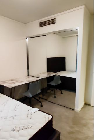 2 bed 2 baths - Photo 3