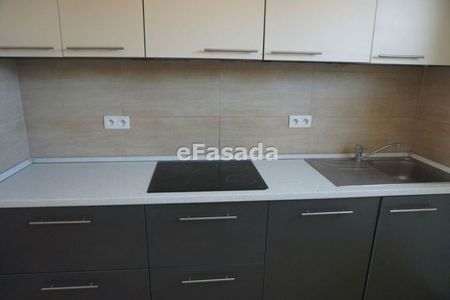 EFS-MW-127 Mieszkanie na wynajem - Zdjęcie 4