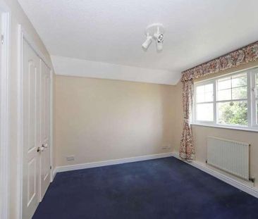 Chapel Meadow, Tring, HP23 - Photo 4