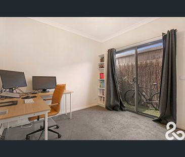 4/177 Purinuan Road, Reservoir, Vic 3073 - Photo 5