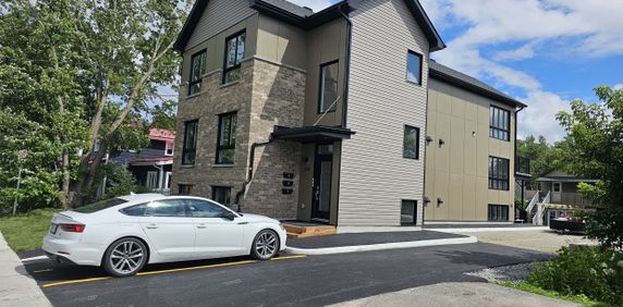 Magnifique 3 Chambres à Louer - Photo 2