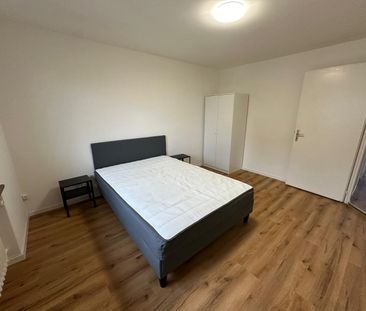 3.5 Zimmer, 67 m² - Photo 6