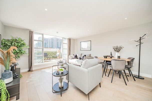 Leyden Street - Photo 1