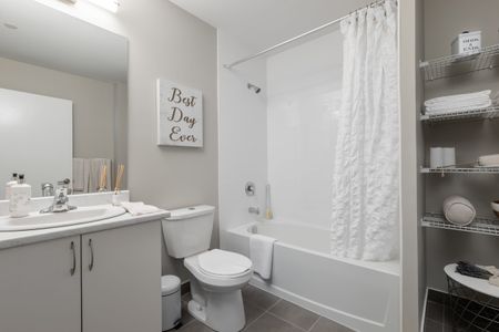 Deluxe Premium - Weston & Finch - Photo 5