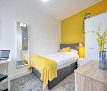 3 bedroom house share to rent - Photo 5