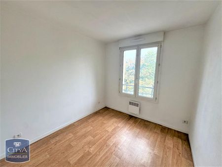 Location Appartement 3 pièces 55m² LILLE 59000 - Photo 4