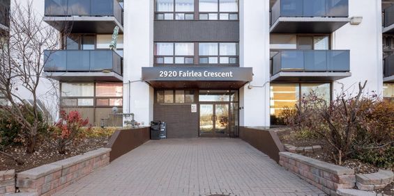 Fairlea Crescent - Photo 3