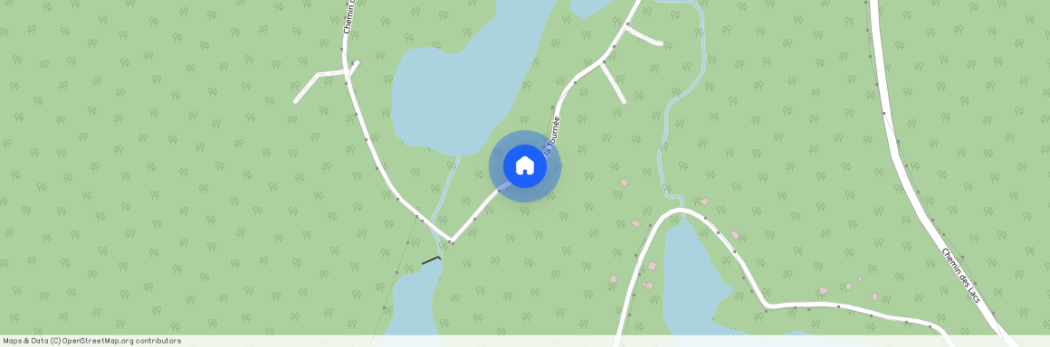 161 Chemin de la Tournée, Lac-Beauport, Lac-Beauport, Capitale-Nationale, G3C 0R7