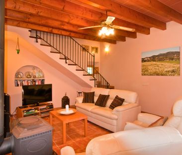 185 Diseminado Tercera Volta, Felanitx, Balearic Islands 07208 - Photo 2