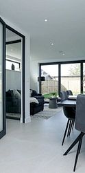 Poets Place, Ramsgate, CT12 5NR, Kent - Photo 1