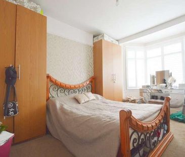 Blackhorse Lane, Croydon, CR0 - Photo 3