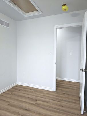 For Lease - 337 Spruce Street Unit# A, London East, Ontario - Photo 1