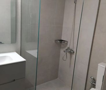 Μονοκατοικία για ενοικίαση Πλατεία Μέμου (Κορυδαλλός) - Photo 6