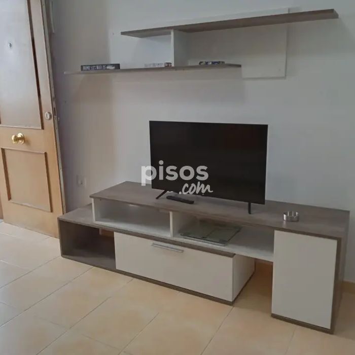 Apartamento en alquiler en Corralejo - Photo 1