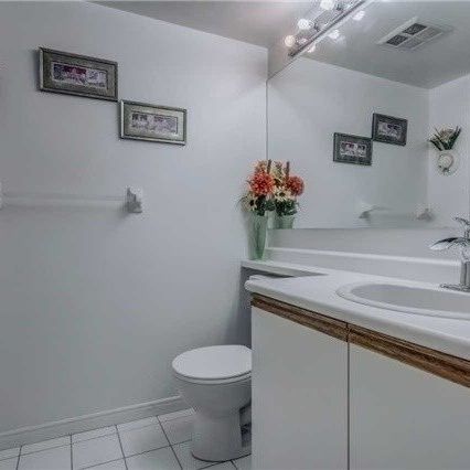 For Lease - 480 Mclevin Avenue Unit# 614, Toronto, Ontario - Photo 1